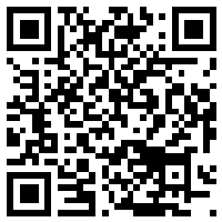 QR Code for bitcoin:13JAZHvkLuKmLewK1MPQoSDW8ea5QHMmPY