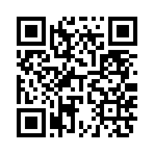 QR Code for bitcoin:13JAc3pGVQcuFbEkNSVLWXNAGa2vRDapMu