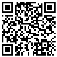 QR Code for bitcoin:13JAwipCNNxnjWePk9aCFBLsZ11yDjoALZ