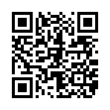 QR Code for bitcoin:13JAxocsxcDgG2W3Wa6g96UREWTdfd4gNz