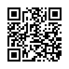 QR Code for bitcoin:13JB7b4SNf7LCtFXwsbdozrSLDLwYnZG6C