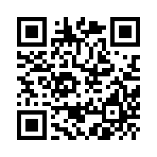 QR Code for bitcoin:13JBWkPy9SXfLfTPE3tZYQyGfi6Uu1DCPP