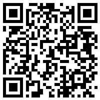 QR Code for bitcoin:13JBgxELBPRYLxwzsrgHpWNMPcFogZb7Rf