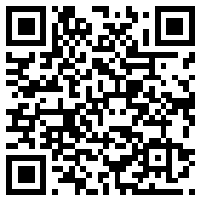 QR Code for bitcoin:13JBh9VGiq1wCqzgB2ntZGDAYPVsE94PFj