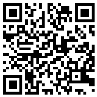 QR Code for bitcoin:13JBkb5V2QiSTkD2SC9dGicWtRPz1Rqf4C