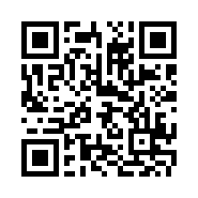 QR Code for bitcoin:13JBybAVJMAtB2AwFuDKzj2c5pdLoByBY1