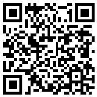 QR Code for bitcoin:13JCK8H5dNJXgTnatQdFja9HDUMTvSZrso