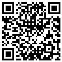 QR Code for bitcoin:13JCSyF4pr1s7QGbMdmToJBhQjCLbVYmhF
