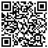 QR Code for bitcoin:13JCVPNbw8Q3BeT1Q1ghmvUeop8F9itSn6