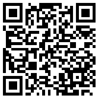 QR Code for bitcoin:13JCc3gMFKQnLiYTxUkWnnFyevh5FFonhf