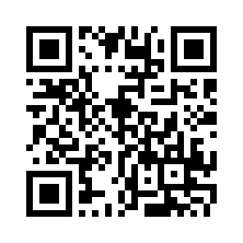 QR Code for bitcoin:13JCyfiYwFheoW758RycPdSsU6Wwr31o8p