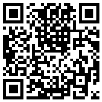 QR Code for bitcoin:13JD7qABmdHqpFD5GMS2W8VxU4CGSpu5ff