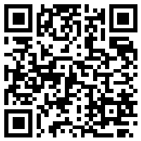 QR Code for bitcoin:13JDBpYdJaQHrVCb5xfTcTkTmVwU8usbva