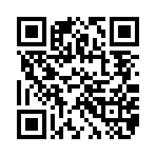 QR Code for bitcoin:13JDQLw3PNnUrZkPoFnjXj8vybAN2MH8aX