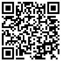 QR Code for bitcoin:13JDXa7YBbM18D4or2RZjVRAMkhjeiPhWV