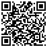QR Code for bitcoin:13JDgH3pCQV8XCKajAaGvYVopDVuMf49DR
