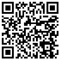 QR Code for bitcoin:13JDks7phukBdq2iSGo2Z7nWoNwrsw6bED