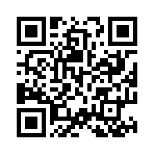 QR Code for bitcoin:13JEAtYPSLp6NoEVm8VBVmkMGttor7JTS5
