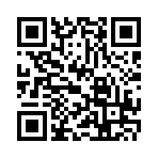 QR Code for bitcoin:13JEDSpsYBMGZ8txGdQU9EpEB7d7P36f1R