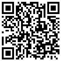 QR Code for bitcoin:13JEEMrmvTmawhRCX5Kco5f7ev62QPZGMM