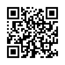 QR Code for bitcoin:13JEWXfke4eD9ux4i2fVyfsuqV1UnVgYbd