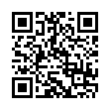 QR Code for bitcoin:13JEdG3mSZPUae8ZZvybFMR9Pa2GJdZeKC