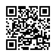 QR Code for bitcoin:13JEkqcGtRNA2rkdc2PJYS3T5E7AELLi79