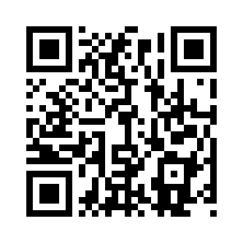 QR Code for bitcoin:13JFEyomvhsRusxsvdWNHWrt3kNHKPMMR2