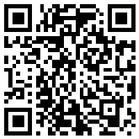 QR Code for bitcoin:13JFGgUhCVv5LDq4jp57vN97Vx2LhdGSXd