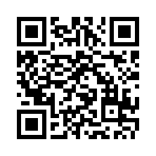 QR Code for bitcoin:13JFbRS57HweDPXtY995pG6GZ2XZzErMe2