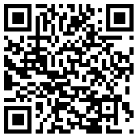 QR Code for bitcoin:13JFuZzpms7ZDotSkaDJWmV4Y9vbkuYjJa