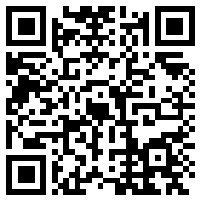 QR Code for bitcoin:13JFy1Qtmp1GhPCBMJqvvF6JAgBWTJGEGd