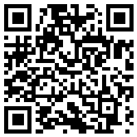 QR Code for bitcoin:13JG6uLXKCPLXRKz5B1a3Ar3icpFAmk64F