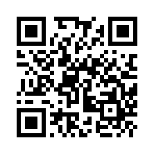 QR Code for bitcoin:13JGWbUwMXw1a4A4a2mRfY3bom4XM7K7An