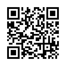 QR Code for bitcoin:13JGxp4u8AcLaPPAWVCXHS4MaULA1bRuLe