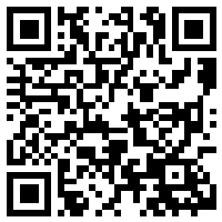 QR Code for bitcoin:13JGyj3KJmiHeiExGNEeC3CXYaxS26svaQ