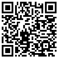 QR Code for bitcoin:13JH5Ckmfd7Paa2eT92scWqqsfC3cq7W4L