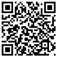 QR Code for bitcoin:13JH7Mjkf5SdgNV39eKp3TKkwpadyGhSkn