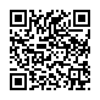 QR Code for bitcoin:13JHCFECdig7n1QRjbcFjV5kKKXugL3XM5