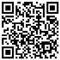 QR Code for bitcoin:13JHProiyVZQ2B1d68zSEbnRKHc3M74GDK