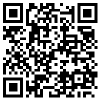 QR Code for bitcoin:13JHTRPgpRRY7598whFFutUVoVgb1wZuK6