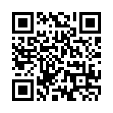 QR Code for bitcoin:13JHc1PDQtAyKFUpeauxffe3XXEdCBWUbH