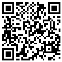 QR Code for bitcoin:13JHjb5ENm2REqB2cvo1k9WAPKVQEiCWTn