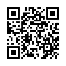 QR Code for bitcoin:13JHm8vY2X2eXkKmwS5ALJdrjFPyMxwXWN