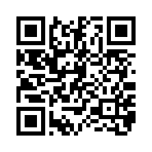 QR Code for bitcoin:13JHo2AM1b2G56gQfQ2pgHixYVVDBu1YzG