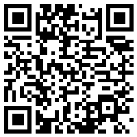 QR Code for bitcoin:13JJ2b5Q3Dd39cBujAUs1D3pAk3qAk11Sx