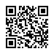 QR Code for bitcoin:13JJT1wf18PR3kFSgaMVJyHhCaBHaBEyyn