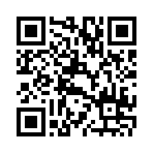 QR Code for bitcoin:13JJus3x6Q8wP8NGbFuXZ72uczpqo7Shwd