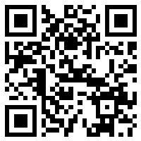 QR Code for bitcoin:13JKWXjWHFJw4sERTRBcRTPBF4Y436ZCFG
