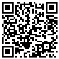 QR Code for bitcoin:13JKkk5zFzu1P9p9WdChAHo7Dv5ZbdYgGS